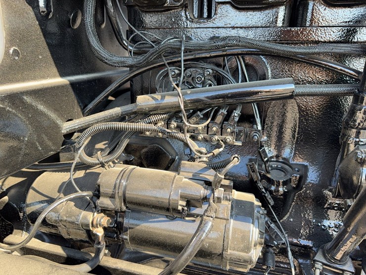 case-ih-2594-image-39