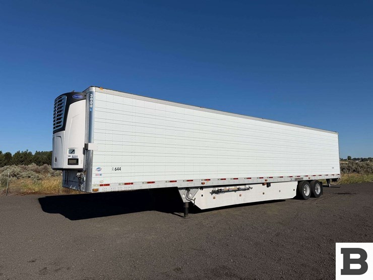 2013-utility-reefer-van-image-1