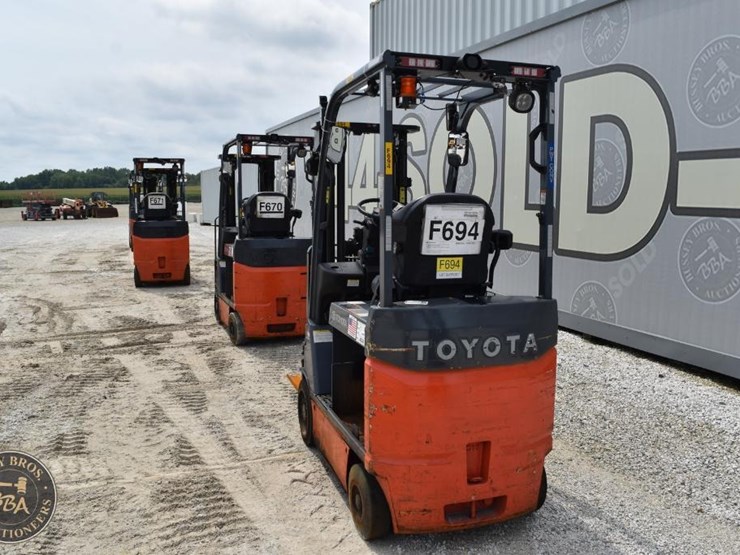 2021-toyota-8fbc15u-46524-image-4