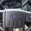 2016-ford-550-image-32