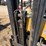 #54550-•-yale-cushion-tire-forklift-695978-inv#54550-image-27
