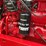 1970-farmall-544-hydro-gas-row-crop-golden-demonstrator-image-66