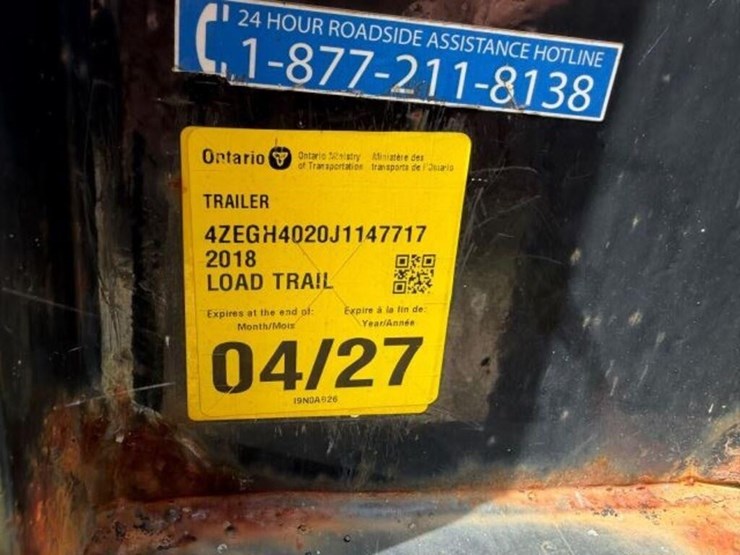 2018-gooseneck-load-trail-image-14
