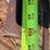 #54005-•-pipe-rack-inv#54005-image-18