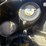 deere-444j-image-16