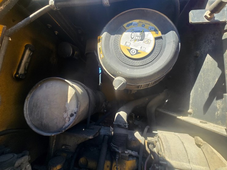 deere-444j-image-16