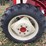 japanese-international-676-diesel-mfwa-image-89