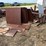 #54002-•-lot-of-sheet-metal-w/rack-inv#54002-image-3
