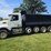 #25407-•-2005-volvo-vhd-quad-axle-dump-truck-image-3