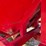 ez-trail-860-image-14