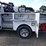 2021-ford-f350-image-14