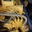 komatsu-pc28-image-18
