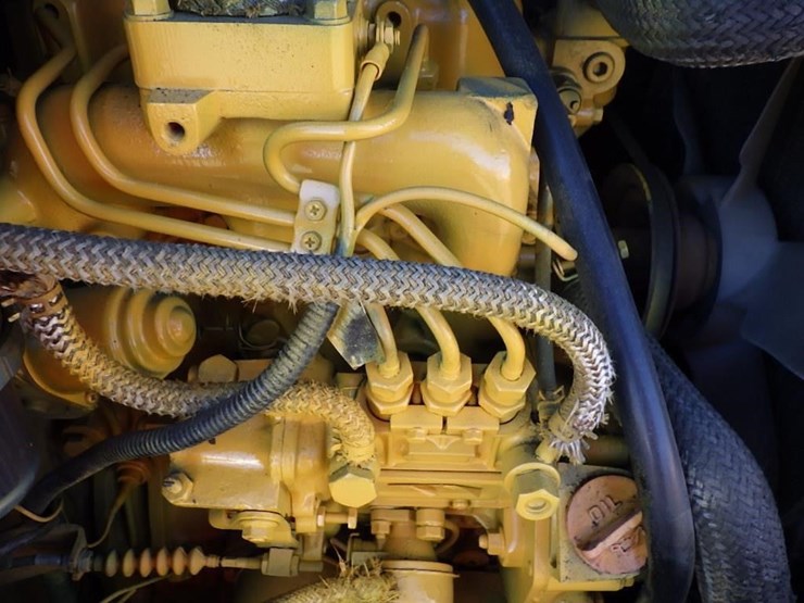 komatsu-pc28-image-18