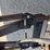 #25415-•-rosco-sweeper-broom-image-62