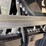 #2430-•-unused-2026-landhonor-skid-steer-tree-puller-attachment-image-9