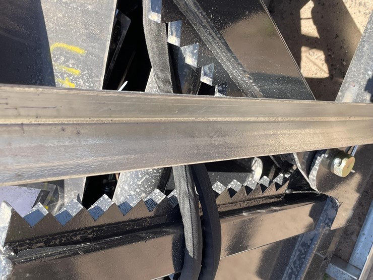#2430-•-unused-2026-landhonor-skid-steer-tree-puller-attachment-image-9
