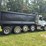 #25407-•-2005-volvo-vhd-quad-axle-dump-truck-image-12