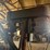 #53539-•-walker-turner-drill-press-vm887-inv#53539-image-31
