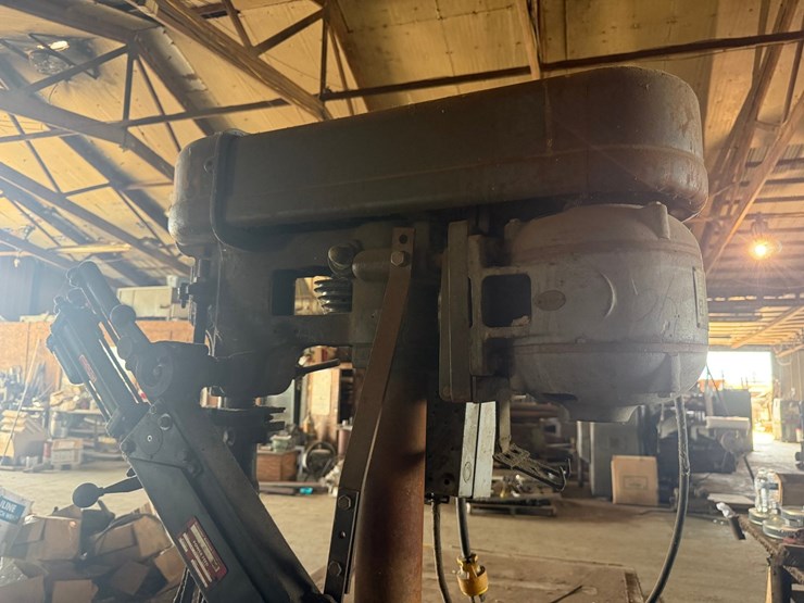 #53539-•-walker-turner-drill-press-vm887-inv#53539-image-31