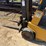 #54550-•-yale-cushion-tire-forklift-695978-inv#54550-image-21