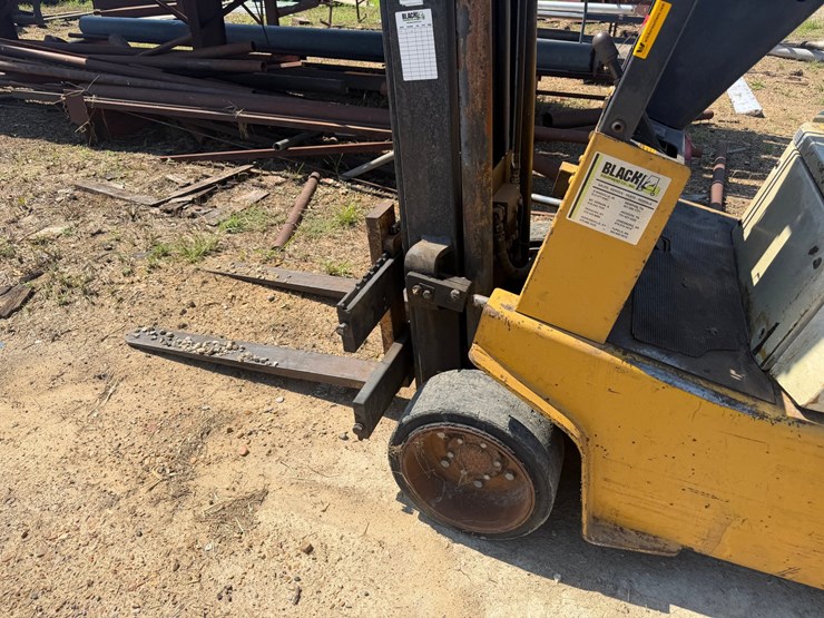 #54550-•-yale-cushion-tire-forklift-695978-inv#54550-image-21