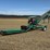 dejong-products-inc.-(dpi)-fl382-a-belt-conveyor-image-1
