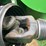 john-deere-635f-image-23