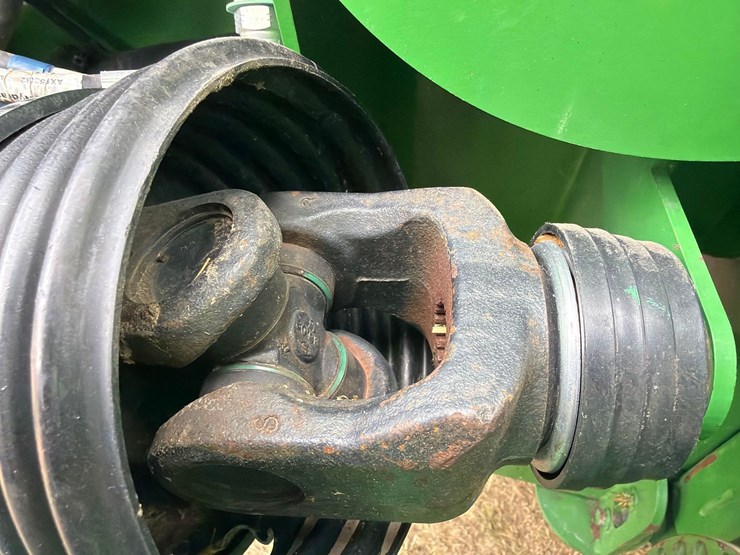 john-deere-635f-image-23