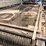 #54326-•-water-jet-cnc-machine-inv#54326-image-28