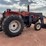 allis-chalmers-6060-tractor-image-4