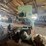 #53508-•-north-field-band-saw-812387-l-inv#53508-image-13