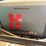 #53489-•-hypertherm-powermax-450-welder-inv#53489-image-6