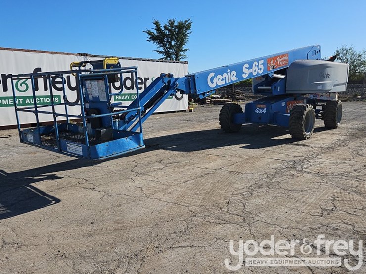2014-genie-s65-image-1