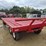 ez-trail-1274-image-2