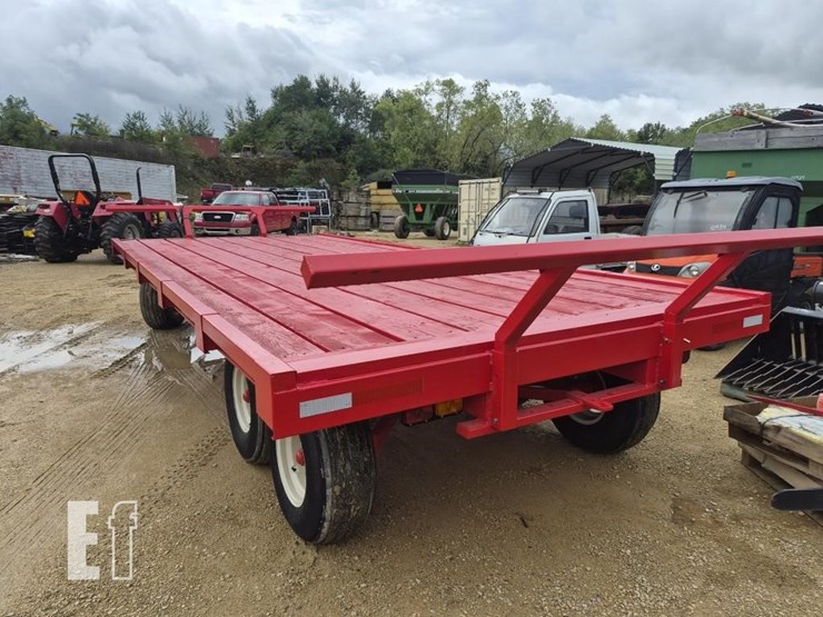 ez-trail-1274-image-2
