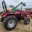 mahindra-5555-image-3
