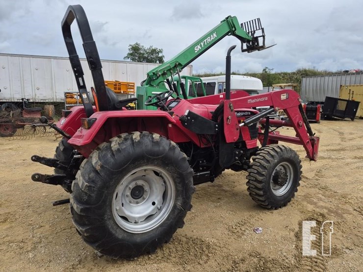 mahindra-5555-image-3