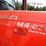 2019-kubota-m4-071-image-55