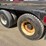 2012-kenworth-t800-image-54