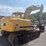 deere-120-image-4