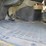 #25407-•-2005-volvo-vhd-quad-axle-dump-truck-image-86