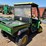 john-deere-gator-hpx-image-4
