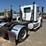 2004-freightliner-columbia-112-image-4