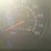 1996-chevrolet-g30-image-46