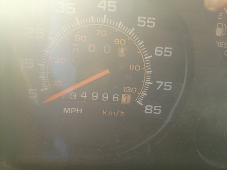 1996-chevrolet-g30-image-46