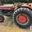massey-ferguson-135-image-1