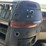 #25407-•-2005-volvo-vhd-quad-axle-dump-truck-image-99