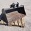 wacker-neuson-4-in-image-2