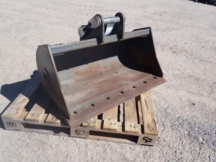 wacker-neuson-4-in-image-2