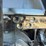 case-ih-2594-image-12